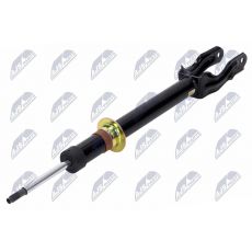 TLMIČ PREDNÝ PORSCHE PANAMERA 971 16- L=P,+PASM,STANDARD SUSPENSION  971413031 A-PS-020