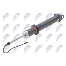 TLMIČ ZADNÝ PORSCHE 911 991 CARRERA 12-16 L=P,+PASM  99133305715 A-PS-022