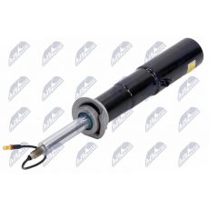 TLMIČ PREDNÝ PORSCHE 911 991 992 TURBO S 14- L=P,+PASM  992413031 A-PS-023