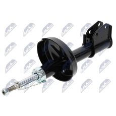 TLMIČ PREDNÝ RENAULT CLIO 98-10,THALIA 02-14 L,P  7700434923 A-RE-008