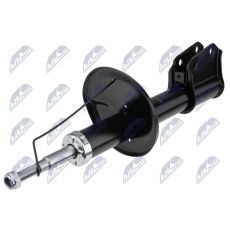 TLMIČ PREDNÝ RENAULT THALIA 00-09 L,P  8200299821 A-RE-011