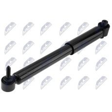 TLMIČ ZADNÝ RENAULT MEGANE 08-16 L,P  562100026R A-RE-030