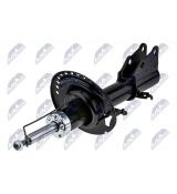 TLMIČ PREDNÝ RENAULT KANGOO 08-,MERCEDES CITAN 12-21 L,P  543022221R A-RE-031