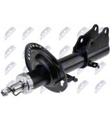 TLMIČ PREDNÝ RENAULT KANGOO 08-,MERCEDES CITAN 12-21 KRÁTKY RÁZVOR L,P  543022471R A-RE-032