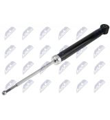 TLMIČ ZADNÝ RENAULT CAPTUR 13- L,P  562105955R A-RE-039