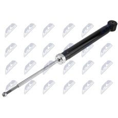 TLMIČ ZADNÝ RENAULT CAPTUR 13- L,P  562105955R A-RE-039