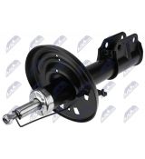 TLMIČ PREDNÝ RENAULT FLUENCE 10- L,P  543023532R A-RE-042