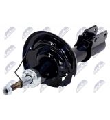 TLMIČ PREDNÝ DACIA LOGAN 12-,SANDERO 12- L,P  543020952R A-RE-044