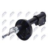 TLMIČ PREDNÝ RENAULT TWINGO 07-14 L,P  8200367895 A-RE-050