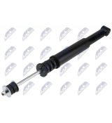 TLMIČ ZADNÝ RENAULT TWINGO 07-14 L,P  562109412R A-RE-051