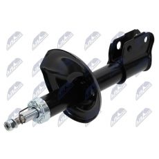 TLMIČ PREDNÝ SUBARU IMPREZA 92-00 ĽAVÝ  20310AC010 A-SB-005