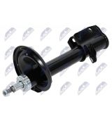 TLMIČ ZADNÝ SUBARU IMPREZA 92-00 PRAVÝ  20360FA080 A-SB-006