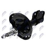 TLMIČ PREDNÝ SUBARU LEGACY 03-09 ĽAVÝ  20310AG010 A-SB-010