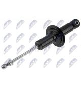 TLMIČ ZADNÝ SUBARU LEGACY 03-09 L,P  20365AG000 A-SB-012