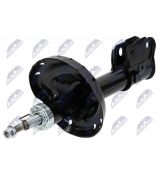 TLMIČ PREDNÝ SUBARU FORESTER 03-08 ĽAVÝ  20310SA110 A-SB-022