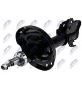 TLMIČ PREDNÝ SUBARU FORESTER 03-08 PRAVÝ  20310SA100 A-SB-023