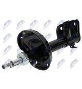 TLMIČ PREDNÝ SUBARU IMPREZA 00-09 PRAVÝ  20311FE120 A-SB-027