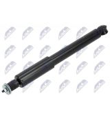 TLMIČ PREDNÝ SUZUKI JIMNY 98- L,P  4160081A10 A-SU-006