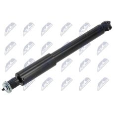 TLMIČ PREDNÝ SUZUKI JIMNY 98- L,P  4160081A10 A-SU-006