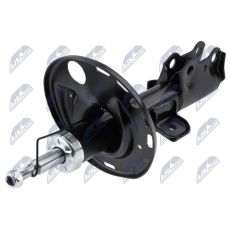 TLMIČ PREDNÝ TOYOTA RAV 4 06-13 ĽAVÝ  4852080071 A-TY-010