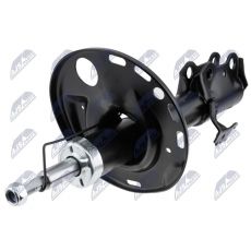 TLMIČ PREDNÝ TOYOTA RAV 4 06-13 PRAVÝ  4851080284 A-TY-011