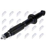 TLMIČ PREDNÝ TOYOTA LAND CRUISER 96-02 L,P  4851035050 A-TY-015