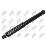TLMIČ ZADNÝ TOYOTA LAND CRUISER 90 96-02 L,P  4853135850 A-TY-016