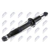 TLMIČ PREDNÝ LAND CRUISER PRADO 02-10 L,P  4851004090 A-TY-020