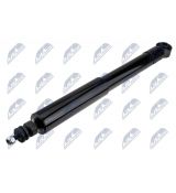 TLMIČ ZADNÝ LAND CRUISER PRADO 02-10 L,P  4853060080 A-TY-022