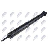 TLMIČ ZADNÝ TOYOTA FJ CRUISER 05-11,LAND CRUISER PRADO 02-10 L,P  4853035070 A-TY-023