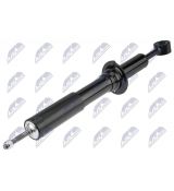 TLMIČ PREDNÝ TOYOTA HILUX 04-15 L,P  4851009J00 A-TY-024