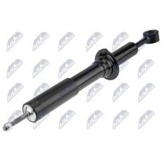 TLMIČ PREDNÝ TOYOTA HILUX 04-15 L,P  4851009J00 A-TY-024