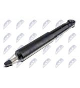 TLMIČ ZADNÝ TOYOTA LAND CRUISER 08- L,P  4853069435 A-TY-031