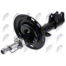 TLMIČ PREDNÝ LEXUS RX 08-15 PRAVÝ  4851048280 A-TY-033