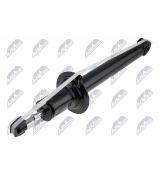 TLMIČ ZADNÝ LEXUS LS 06- ĽAVÝ  4854050020C A-TY-036