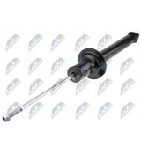 TLMIČ ZADNÝ LEXUS LS 06- PRAVÝ  4853050190C A-TY-037