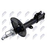 TLMIČ PREDNÝ TOYOTA RAV 4 00-05 PRAVÝ WERSJA 5 DRZWI 4851042080 A-TY-039