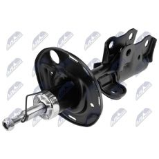 TLMIČ PREDNÝ TOYOTA PRIUS 08- ĽAVÝ  4852047090 A-TY-047