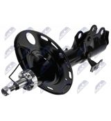 TLMIČ PREDNÝ TOYOTA VERSO 09-18 PRAVÝ  4851009X00 A-TY-050