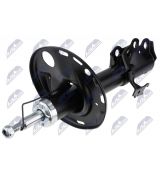 TLMIČ PREDNÝ TOYOTA RAV-4 12- PRAVÝ  4851042400 A-TY-055