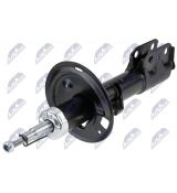 TLMIČ PREDNÝ TOYOTA VERSO S 10-16,URBAN CRUISER 09-16 ĽAVÝ  4852052430 A-TY-058