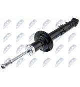 TLMIČ PREDNÝ LEXUS IS 05- PRAVÝ  4851053110 A-TY-064