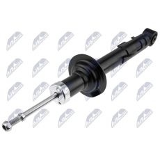 TLMIČ PREDNÝ LEXUS IS 05- PRAVÝ  4851053110 A-TY-064