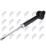 TLMIČ ZADNÝ LEXUS IS 05-13 L,P  4853053100 A-TY-065