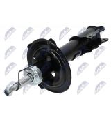 TLMIČ PREDNÝ TOYOTA CELICA 99-05 ĽAVÝ  4852029455 A-TY-066