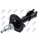 TLMIČ PREDNÝ TOYOTA CELICA 99-05 PRAVÝ  4851029745 A-TY-067