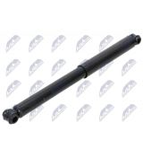 TLMIČ ZADNÝ TOYOTA HILUX 97-05 ĽAVÝ  4854104031 A-TY-070