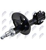 TLMIČ PREDNÝ TOYOTA PREVIA 00-06 ĽAVÝ  4852028070 A-TY-072