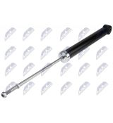 TLMIČ ZADNÝ TOYOTA PREVIA 00-06 L,P  4853128640 A-TY-074