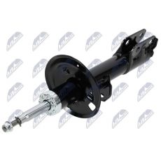 TLMIČ PREDNÝ TOYOTA URBAN CRUISER 09-14 ĽAVÝ  4852059545 A-TY-075